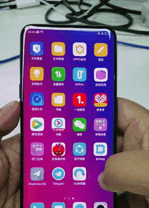 4845732DE8AAD058C1CAA0699449A6CDE88472C5_size1219_w292_h408.gif