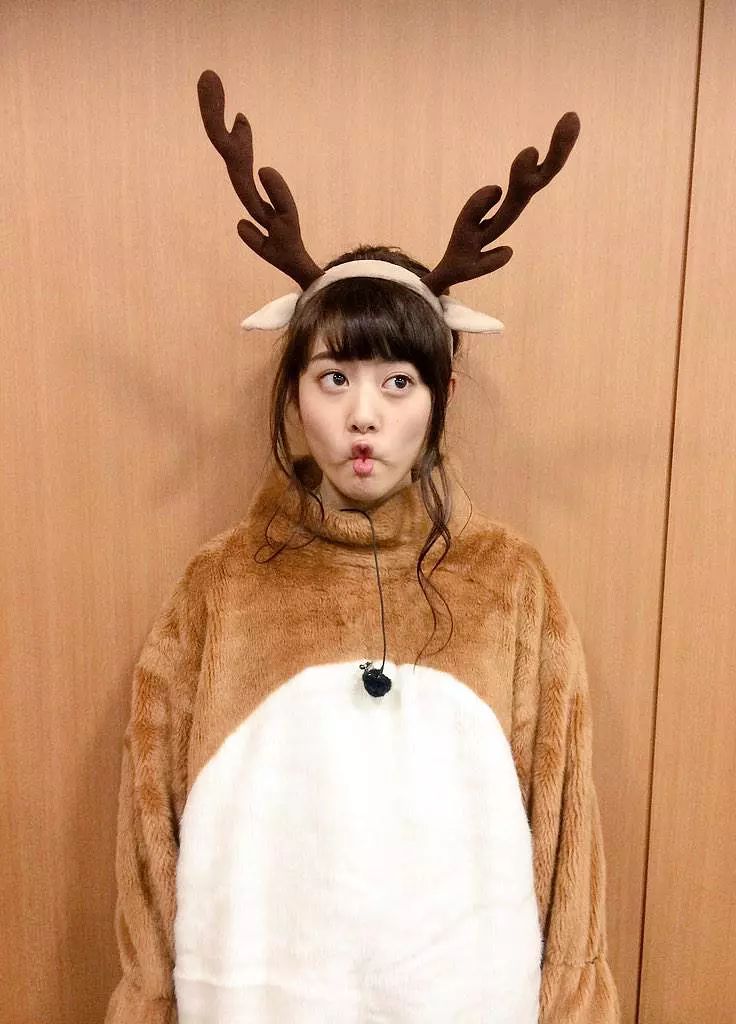 「镰仓物语」,你让我有点失望