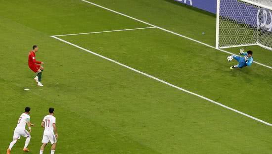 英格兰vs比利时,凯恩恐登场扩大优势C罗该后悔