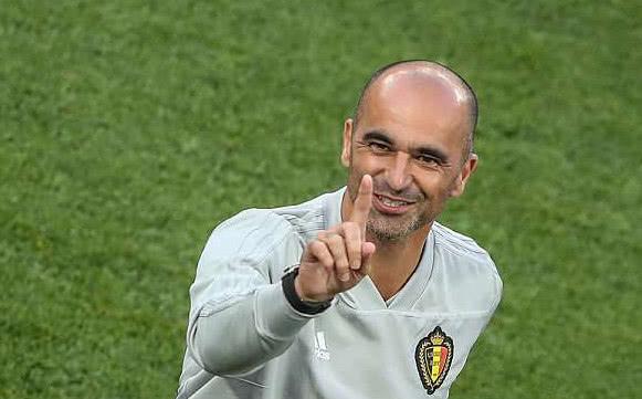 英格兰vs比利时,凯恩恐登场扩大优势C罗该后悔