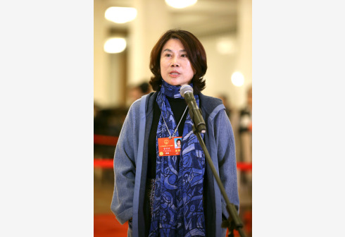 董明珠连任或已成定局:格力电器一再推迟董事长换届