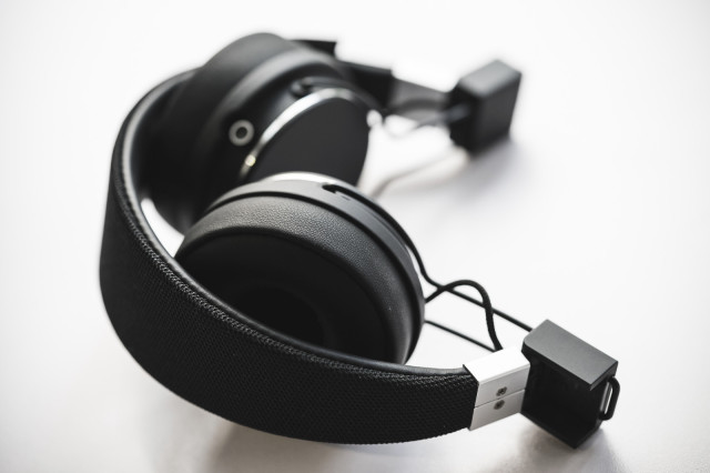 声声悦耳的出街利器，UrbanearsPlattan2BT耳机测评