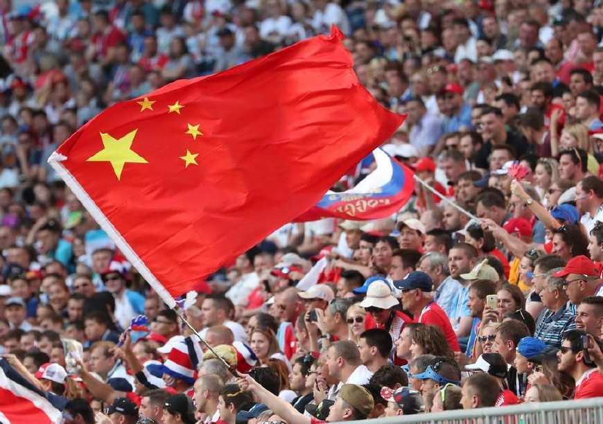 半年苦等只来了4艘中国船!韩国手足无措,GDP即将被广东超过?