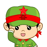 小龙,童装,玩具,应有尽有甘甘钢甲玩具侠奶粉图片