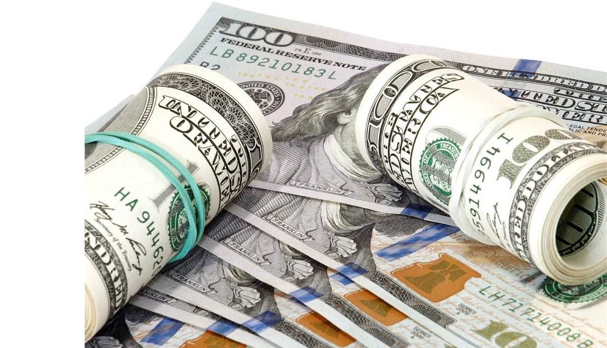 又一国靠拢人民币!与中国合作50亿美元项目!还