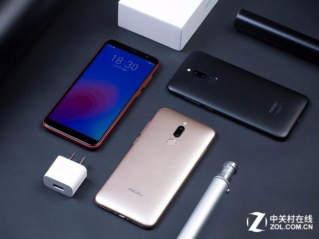 入门到旗舰值得买手机 款款精品物超所值