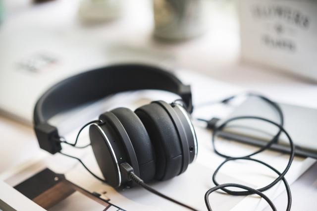 声声悦耳的出街利器，UrbanearsPlattan2BT耳机测评