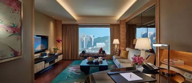 逛吃澳门 只想到大三巴和蛋挞的都是观光客