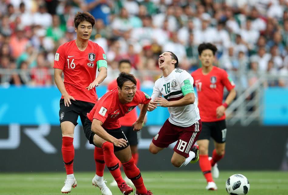 韩国队和德国队比分_2018世界杯德国对韩国比分_雷丁队与斯旺西队比分预测