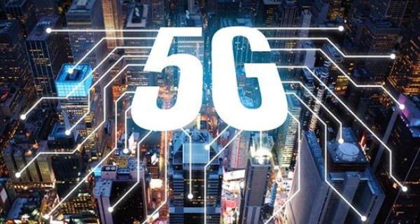 联通首次明确5G网络采用独立组网方案，2020年正式商用