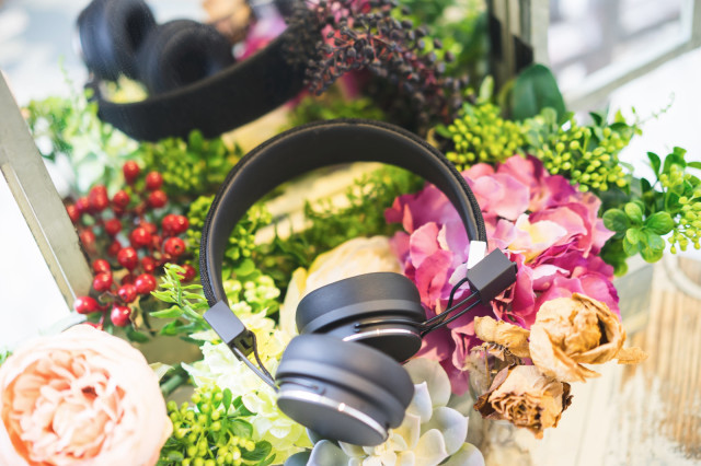 声声悦耳的出街利器，UrbanearsPlattan2BT耳机测评