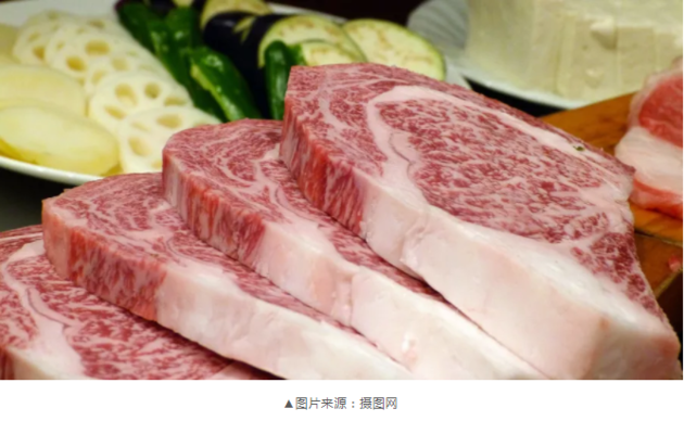 如何把肉变成肉浆 D08BEB46E726CF6E5314BCD8ED1E3690C7678F93_size348_w630_h388.png