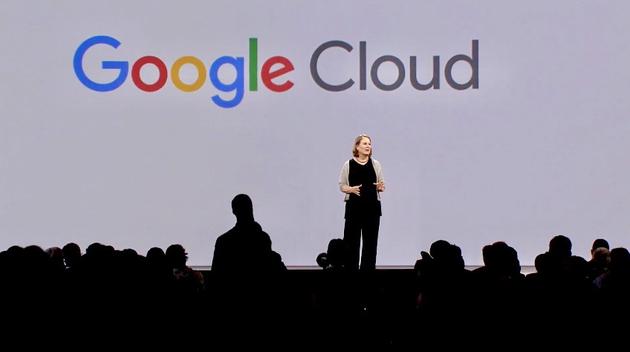 谷歌：曾对收购GitHub感兴趣 质疑微软能保持平台中立