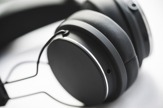 声声悦耳的出街利器，UrbanearsPlattan2BT耳机测评