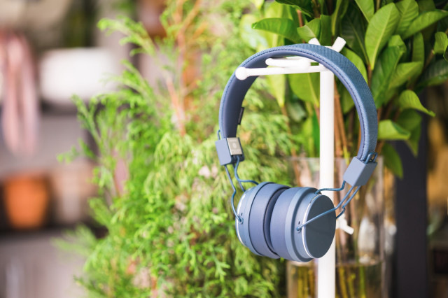 声声悦耳的出街利器，UrbanearsPlattan2BT耳机测评