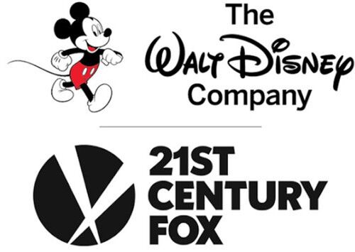 迪士尼713亿美元收购二十一世纪福克斯资产获美国政府批准