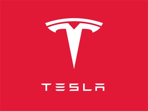 松下：特斯拉Model 3产量提高导致电池偶尔出现短缺