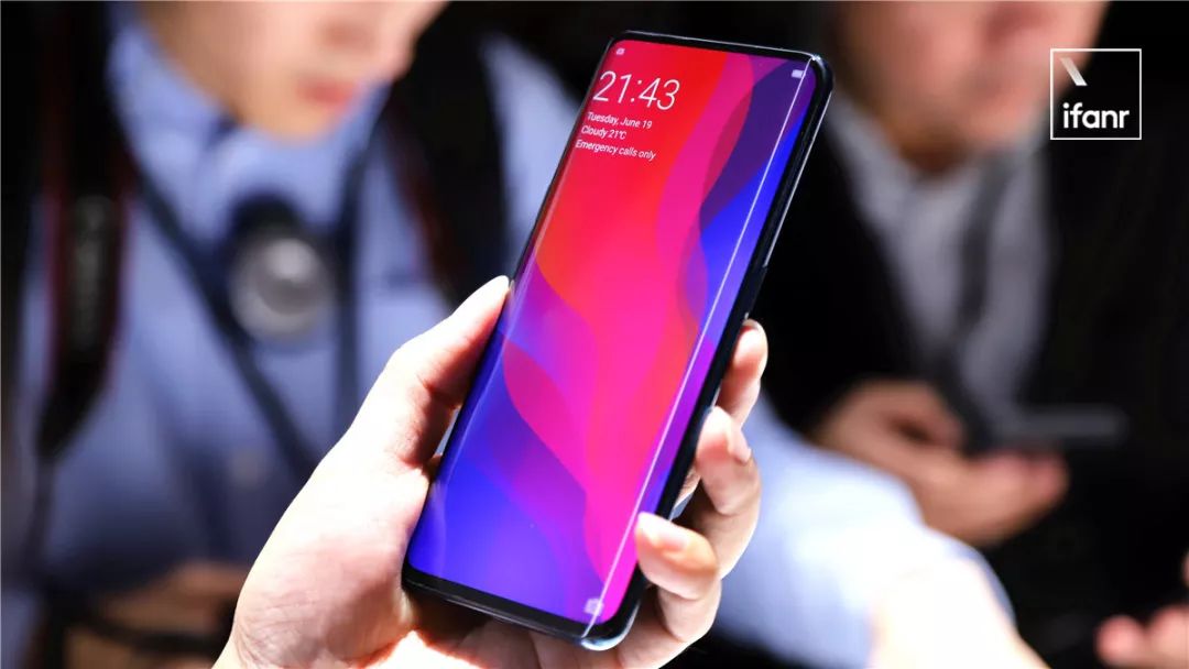 为什么科技公司这么爱用「X」来命名产品?