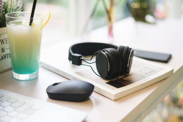 声声悦耳的出街利器，UrbanearsPlattan2BT耳机测评