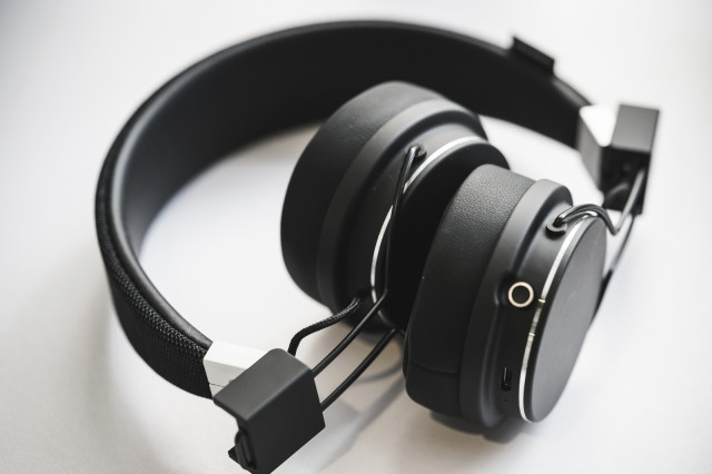 声声悦耳的出街利器，UrbanearsPlattan2BT耳机测评