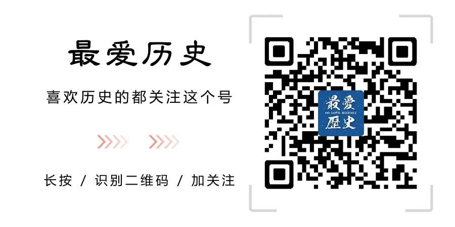 和祖逖一起聞雞起舞的那個人：前半生荒誕，後半生硬漢 歷史 第8張