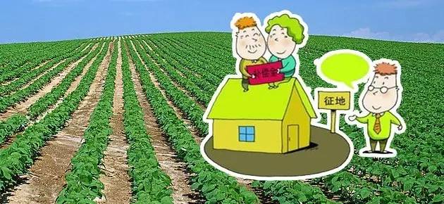 鼎胜新材:收到土地征收补偿逾1600万元