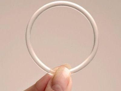 选择上环避孕真的不好吗?上环对女人意味