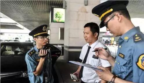 7月1日网约车新规正式实施!这五座城市将严