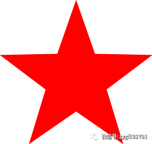 全军面向社会公开招考文职人员统一考试大纲在