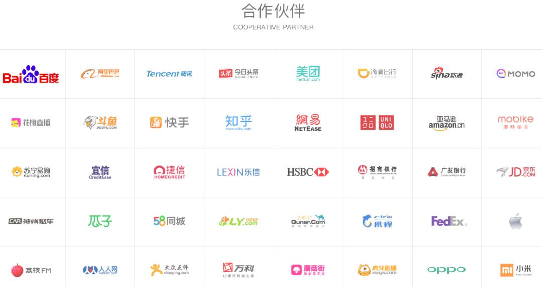 人力资源外包公司排名_人力资源外包公司