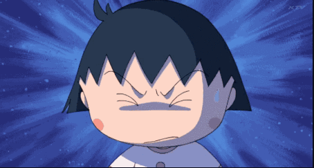 动漫 卡通 漫画 头像 454_243 gif 动态图 动图