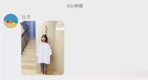 baby阿娇沈月,哪位女星的身高最让人质疑?