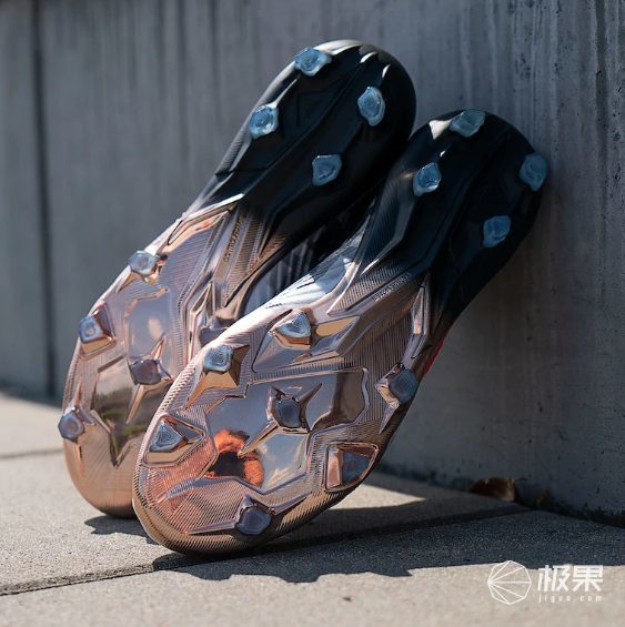 流水的世界杯冠军,铁打的赞助商阿迪:推出世界