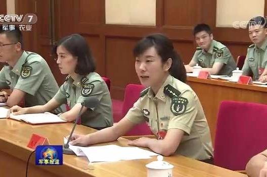 共青团第十八次全国代表大会 让自信自强成为青春底色