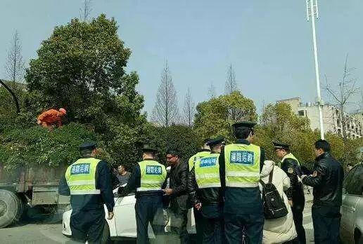 7月1日网约车新规正式实施!这五座城市将严