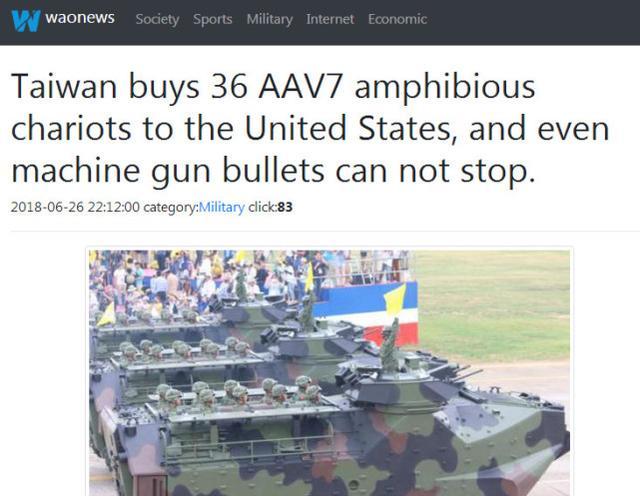 article_img
