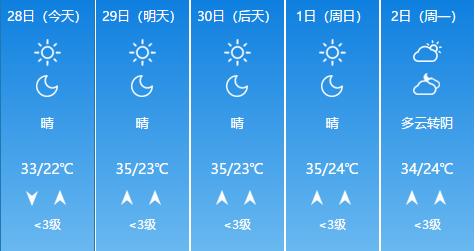 A053C5CF01A033C893A578949E6F3CD4A4A0A83B_size16_w475_h251.jpeg