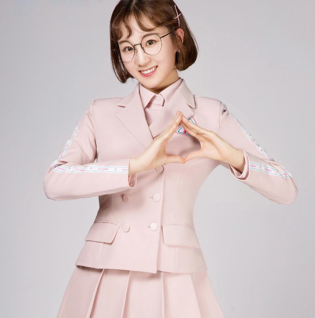 李子璇决赛后立刻赴泰国录综艺,难道提前得知