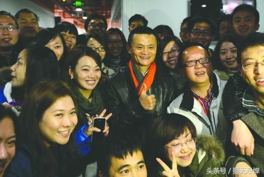 微信,支付宝迁入网联,七月一号起余额宝与微信