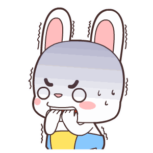 动漫 卡通 漫画 头像 300_300 gif 动态图 动图