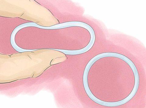 选择上环避孕真的不好吗?上环对女人意味
