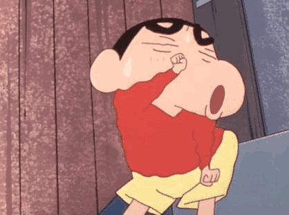 动漫 卡通 漫画 头像 418_312 gif 动态图 动图
