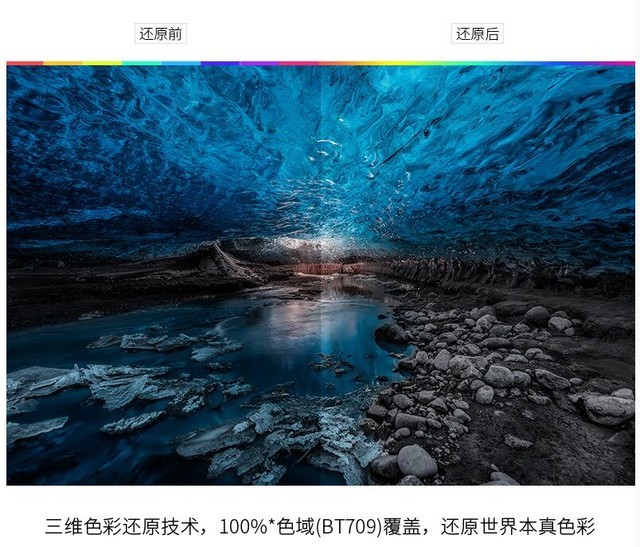 租房如何享品质生活？这些超值家电值得拥有 