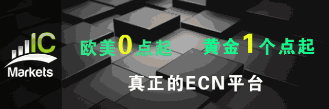 环球外汇6月29日讯