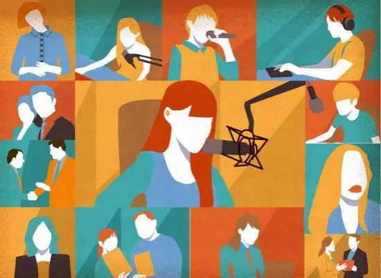 六间房拟与花椒直播进行重组,两大竞争对手变