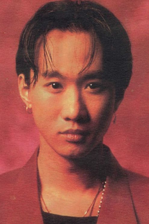 黄家驹去世25周年:在这个娱乐至死的年代,怀念