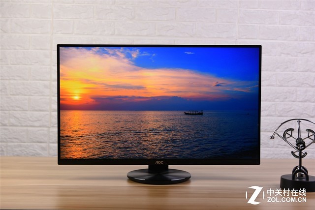 硬件衙门:1888元的2K显示器适合你吗