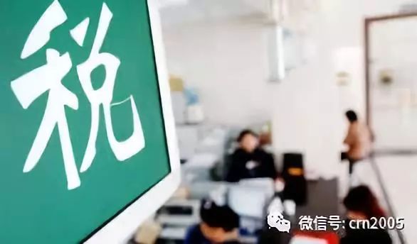 中国年降水量分布图_2018年中国国民收入(2)
