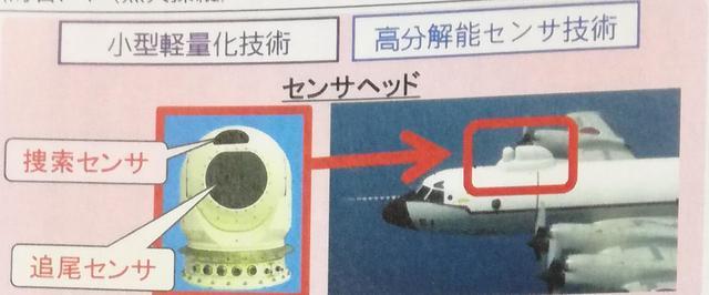 article_img