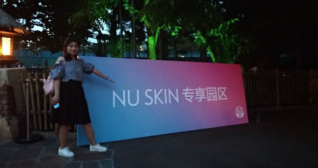 国庆各省旅游收入排行_香港2018旅游收入(2)